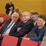 Pomorski Kongres Pamięci Narodowej 2024