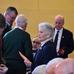 Pomorski Kongres Pamięci Narodowej 2024