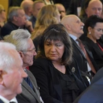 Pomorski Kongres Pamięci Narodowej 2024