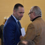 Pomorski Kongres Pamięci Narodowej 2024