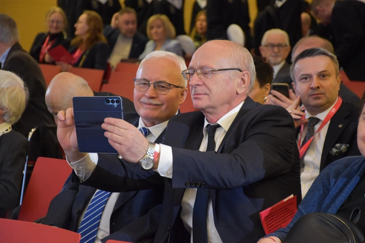 Pomorski Kongres Pamięci Narodowej 2024
