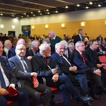 Pomorski Kongres Pamięci Narodowej 2024