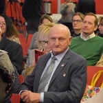 Pomorski Kongres Pamięci Narodowej 2024