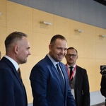 Pomorski Kongres Pamięci Narodowej 2024