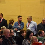 Pomorski Kongres Pamięci Narodowej 2024