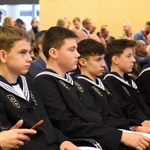 Pomorski Kongres Pamięci Narodowej 2024