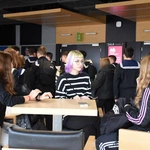 Pomorski Kongres Pamięci Narodowej 2024