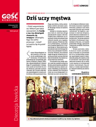 Gość Łowicki 47/2024