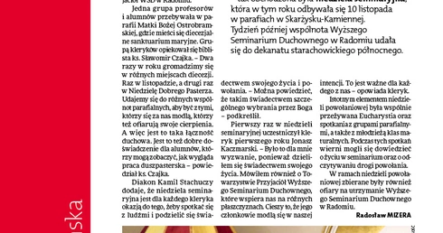 Gość Radomski 47/2024