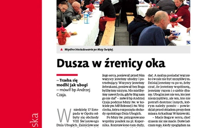 Gość Opolski 47/2024