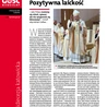 Gość Katowicki 47/2024