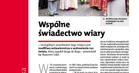 Gość Gliwicki 47/2024