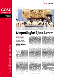 Gość Gdański 47/2024