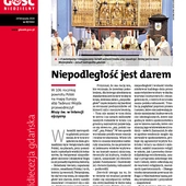 Gość Gdański 47/2024