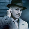 Jan Machulski