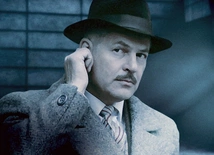 Jan Machulski