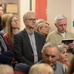 Spotkanie wokół książki "Sybir. Przeżyłam..."