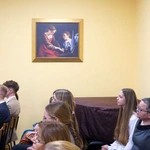 Uroczystość św. Cecylii w DSM II stopnia i SMK