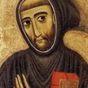 Fascynuje od 800 lat