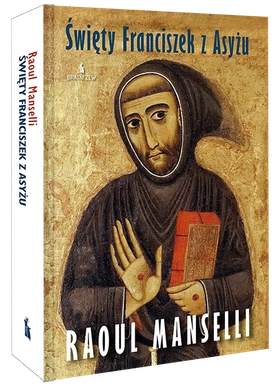 Fascynuje od 800 lat