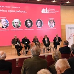 Krzyże Wolności i Solidarności