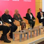 Krzyże Wolności i Solidarności