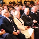 Krzyże Wolności i Solidarności