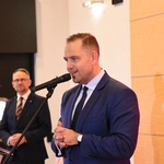 Krzyże Wolności i Solidarności