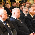 Krzyże Wolności i Solidarności