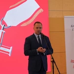 Krzyże Wolności i Solidarności