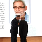 Krzyże Wolności i Solidarności
