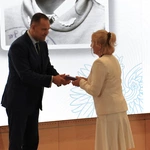 Krzyże Wolności i Solidarności