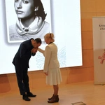 Krzyże Wolności i Solidarności