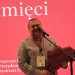 Premiera filmu "Popiełuszko. Testament wolności"