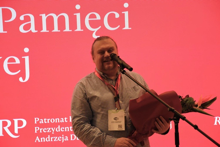 Premiera filmu "Popiełuszko. Testament wolności"