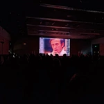 Premiera filmu "Popiełuszko. Testament wolności"