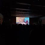 Premiera filmu "Popiełuszko. Testament wolności"