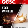 Gość Niedzielny 47/2024