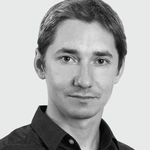 Uważaj, imitacja