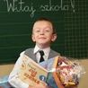 Poszerzajmy horyzonty! :)