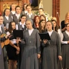 Salezjanki mają wiele talentów.