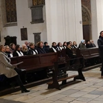 I Archidiecezjalne Dni Muzyki Kościelnej