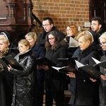 I Archidiecezjalne Dni Muzyki Kościelnej