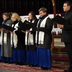 I Archidiecezjalne Dni Muzyki Kościelnej