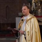 I Archidiecezjalne Dni Muzyki Kościelnej