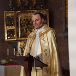 I Archidiecezjalne Dni Muzyki Kościelnej
