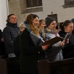 I Archidiecezjalne Dni Muzyki Kościelnej