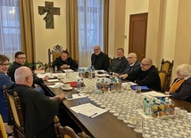 Centralne obchody XXVIII Dni Judaizmu w Kościele katolickim odbędą się we Wrocławiu