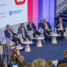 Gliwice. Ogólnopolska dyskusja o przyszłości uczelni wyższych