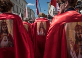 Ósma edycja, osiem Orszaków
